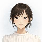 Arin 英会話・家庭教師