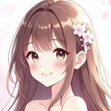 心愛ーkokoa