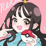 MeLa Io