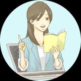 ふたば先生｜オンライン家庭教師