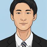 たか_SQL_初心者サポート