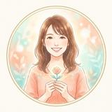 紬（つむぎ）潜在意識アドバイザー