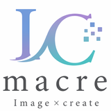 Imacrea_lab