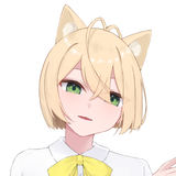 雨音つむぐ