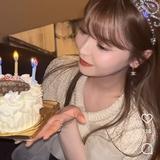 白石梨夏