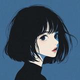 橘 和華