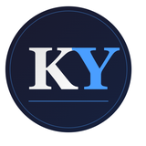 kojimadesignweb