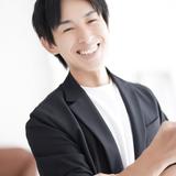 人を幸せにしたいウェディングアドバイザー