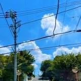 マフャワ666