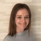 Emilie フランス語翻訳者