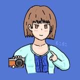もこもこひかり