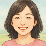 腸活薬剤師♡傾聴カウンセラー
