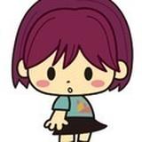 chiakimi