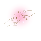 縁結び３
