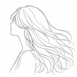 mima ・美容SNSサポート・