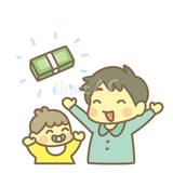 ペリゴール