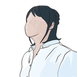 Koinegau 希う_こいねがう