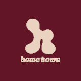 hometown0969