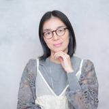 aiaisapphire