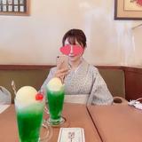 umi_319