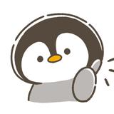 SEOハックス