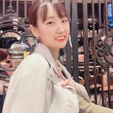 堀井みなみ