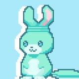 璃空石　ひろな