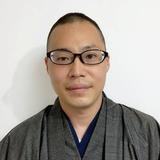 龍谷萃輝
