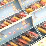 cakeSweetsプロデュース