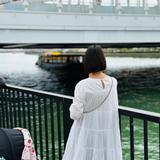 ルイ〖 あなたのそばでそっと見守ります〗