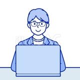 とも_Webらぼ