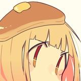 きつね の子