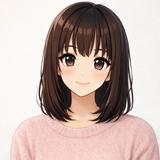 ゆいのやさしいデザイン