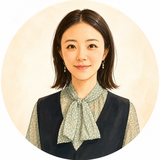 YUKA　広告運用の全般をサポート