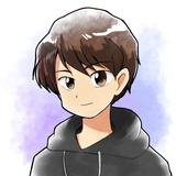 ✂︎ひろすん✂︎