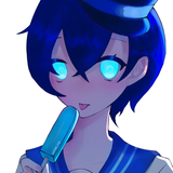 酸星（サンセイ）
