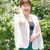 メイクアップアドバイザー✿mai