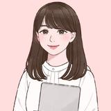 山川なな│教室経営者向けのオンライン秘書
