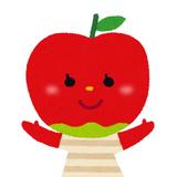 ありさんデザイン