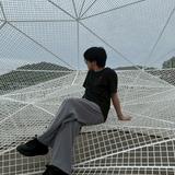 英語とAIのジョー