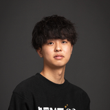 Hiroki Itamoto
