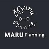 マルプランニング