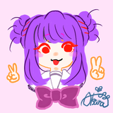 ０kara