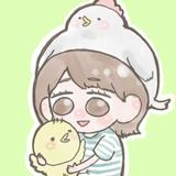もあ＠保健師・ライター