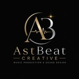 AstBeat Creative
