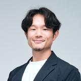 加藤　伸一