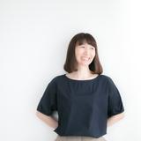 Ms design｜LPデザイナー　