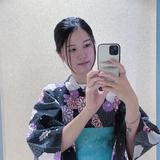 remdesign