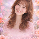 nanami｡＊元美容師
