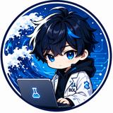 BlueOceanLab